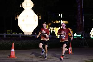 BIB: 
                            <button type="button" onclick="openModal(27840299)" class="btn btn-primary btn-sm float-right btn-popup" data-toggle="modal" data-target=".modal-high-quality">
                        <i class="fas fa-shopping-cart"></i> Add to Cart
                    </button>
                                            <button type="button" onclick="isThisMe(27840299, true)" class="btn btn-success btn-sm float-right btn-popup btn-isme hidden" data-toggle="tooltip" data-placement="bottom" title="นี่คือรูปของคุณใช่ไหม คลิกที่นี่เพื่อเอาเข้าอัลบั้ม">
                        <i class="fas fa-plus"></i> Add to album
                    </button>
                    <button type="button" onclick="isThisMe(27840299, false)" class="btn btn-warning btn-sm float-right btn-popup btn-isnotme hidden">
                        <i class="fas fa-ban"></i> Remove from album
                    </button>